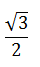 Maths-Inverse Trigonometric Functions-33924.png